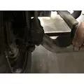 Spicer I-140 Axle Assembly, Front (unused) thumbnail 4