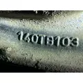 Spicer I-140 Axle Assembly, Front (unused) thumbnail 5