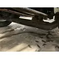 Spicer I-140 Axle Assembly, Front (unused) thumbnail 2