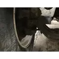 Spicer I-140 Axle Assembly, Front (unused) thumbnail 3