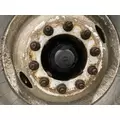 Spicer I-140 Axle Assembly, Front (unused) thumbnail 4