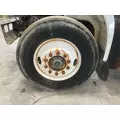 Spicer I-140 Axle Assembly, Front (unused) thumbnail 1