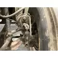 Spicer I-140 Axle Assembly, Front (unused) thumbnail 2