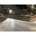 Spicer I-140 Axle Assembly, Front (unused) thumbnail 3