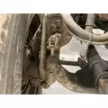 Spicer I-140 Axle Assembly, Front (unused) thumbnail 4