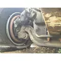 Spicer I-140 Axle Assembly, Front thumbnail 2