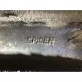 Spicer I-140 Axle Assembly, Front thumbnail 2