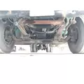 Spicer I-140 Axle Assembly, Front thumbnail 6