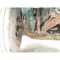 Spicer I-140 Axle Assembly, Front thumbnail 8