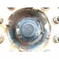 Spicer I-140 Axle Assembly, Front thumbnail 9