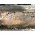 Spicer I-140 Axle Assembly, Front thumbnail 1