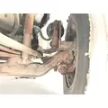 Spicer I-140 Axle Assembly, Front thumbnail 2