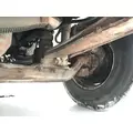 Spicer I-140 Axle Assembly, Front thumbnail 3