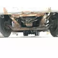 Spicer I-140 Axle Assembly, Front thumbnail 4