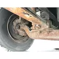 Spicer I-140 Axle Assembly, Front thumbnail 5