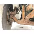 Spicer I-140 Axle Assembly, Front thumbnail 6