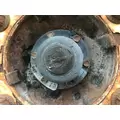 Spicer I-140 Axle Assembly, Front thumbnail 7
