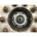 Spicer I-140 Axle Assembly, Front thumbnail 3