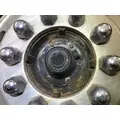 Spicer I-140 Axle Assembly, Front thumbnail 5