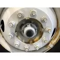 Spicer I-140 Axle Assembly, Front thumbnail 1