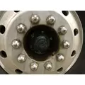 Spicer I-140 Axle Assembly, Front thumbnail 4