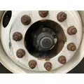 Spicer I-140 Axle Assembly, Front thumbnail 7