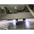Spicer I-140 Axle Assembly, Front thumbnail 3