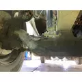 Spicer I-140 Axle Assembly, Front thumbnail 4