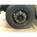Spicer I-140 Axle Assembly, Front thumbnail 1