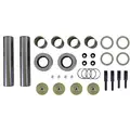 Spicer I-140 Suspension thumbnail 1