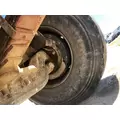 Spicer I-160 Axle Assembly, Front (unused) thumbnail 1