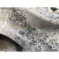 Spicer I-160 Axle Assembly, Front (unused) thumbnail 3