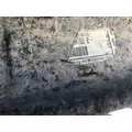 Spicer I-160 Axle Assembly, Front (unused) thumbnail 4