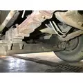 Spicer I-160 Axle Assembly, Front thumbnail 2