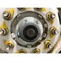 Spicer I-180W Axle Assembly, Front thumbnail 8