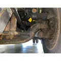 Spicer I-180W Axle Assembly, Front thumbnail 2