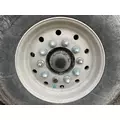 Spicer I-180 Axle Assembly, Front (unused) thumbnail 4