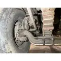 Spicer I-180 Axle Assembly, Front (unused) thumbnail 1