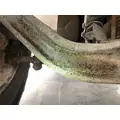 Spicer I-180 Axle Assembly, Front (unused) thumbnail 1