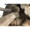 Spicer I-180 Axle Assembly, Front (unused) thumbnail 2