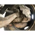 Spicer I-180 Axle Assembly, Front (unused) thumbnail 3