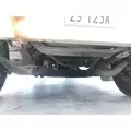 Spicer I-180 Axle Assembly, Front (unused) thumbnail 4