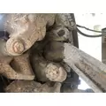 Spicer I-180 Axle Assembly, Front (unused) thumbnail 6