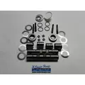 Spicer I-180 Suspension thumbnail 1