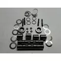 Spicer I-180 Suspension thumbnail 2