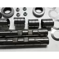 Spicer I-180 Suspension thumbnail 3