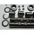 Spicer I-180 Suspension thumbnail 4