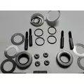 Spicer I-180 Suspension thumbnail 5