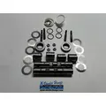 Spicer I-180 Suspension thumbnail 1