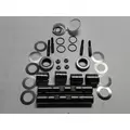 Spicer I-180 Suspension thumbnail 2